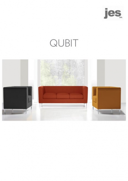 Brochure Qubit (it, en)