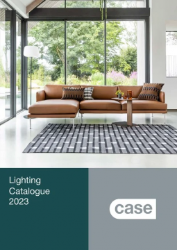 Case Lighting - Catalogue 2023 (en)