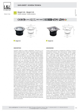 ST BRIGHT 5.8 - 5.9 (en, it)