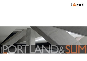 Portland + Slim (en, it, de, es)