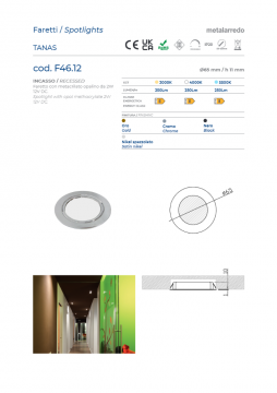 Tanas - F46.12 (it, en)