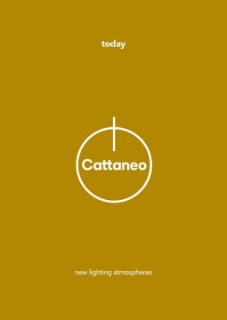 Cattaneo Today 2019 (it, en, de)