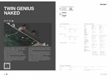 buzziebuzzi twin genius naked specs (ita, en)