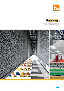 Heradesign® (en)