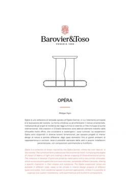 Opéra Brochure (it, en)