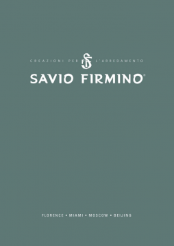 Savio Firmino - Kitchen (it, ru)