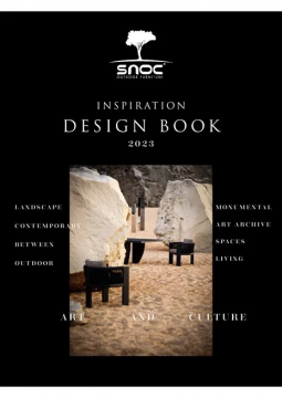 Snoc 2023 Design Book (en)