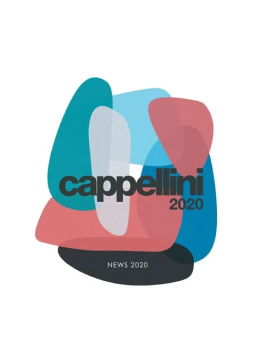 Cappellini 2020 (it, en)