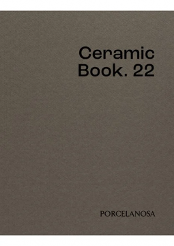 PO Ceramic Book 2022 (es, en, it, fr, de, pt)