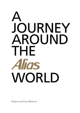 A journey around the Alias world (it, en, de, fr)