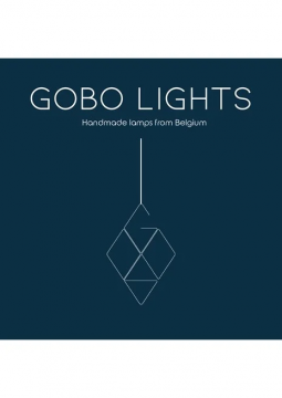 Gobolights Catalogue 2022/23 (en)