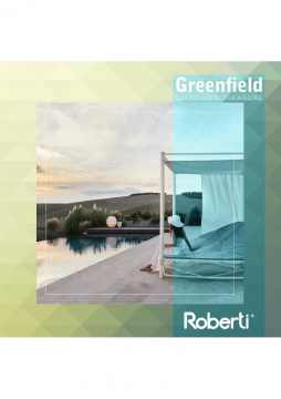 Greenfield 2019 (it, en, de, fr)