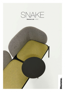 SNAKE (en)