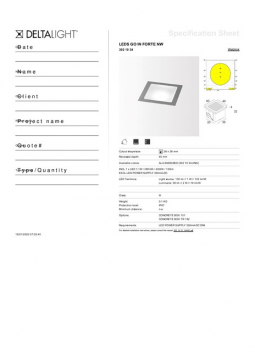 leds go in forte nw 302 10 34 (en)