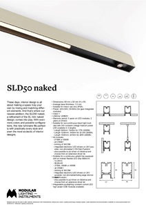 SLD50 NAKED (en)