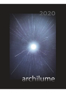 Archilume Catalog 2020 (en)