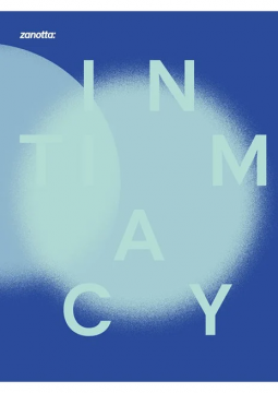 Intimacy 2021 Collection