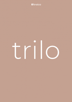 Trilo (it, en, fr, de, es)