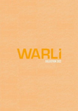 Warli - Catalog 2022 (it, en)