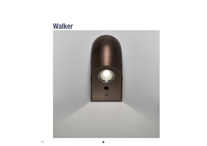 Walker - Brochure (it, en)