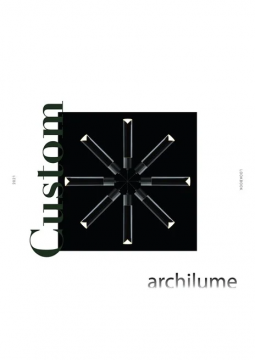 Archilume Custom Catalog 2021 (en)