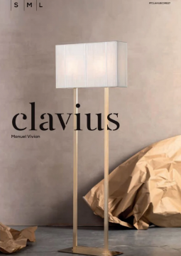 CLAVIUS (en.it)