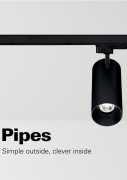 Pipes (en)