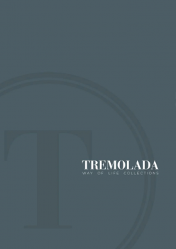 Tremolada 2023 (it, en)