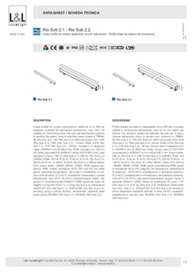 ST RIO SUB 2.2 (en, it)