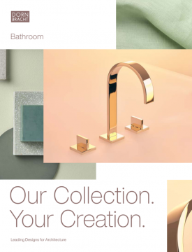 2023 bathroom inspiration book (it, en, es)