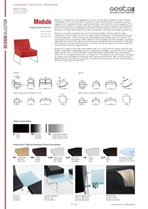 Modulo (it, en, fr)