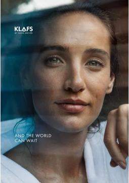 KLAFS Catalogue (en)