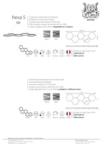 HEXA 5 (en,fr)