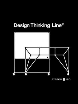 System 180 Design Thinking Line® (en)