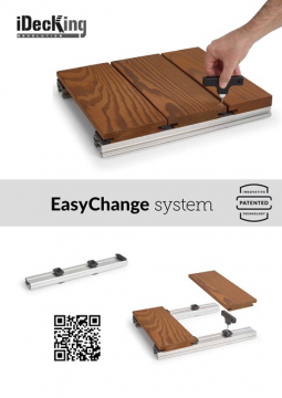 EasyChange Installation guide (en)