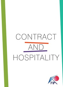 Contract and hospitality