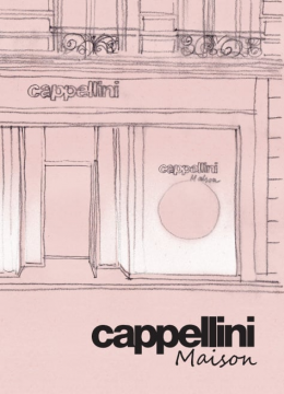 Cappellini Maison (en, fr)