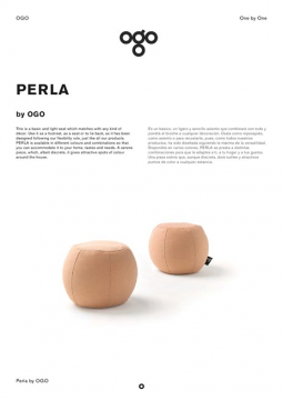 Perla Out_OGO_Technical Info_2020 (en, es)