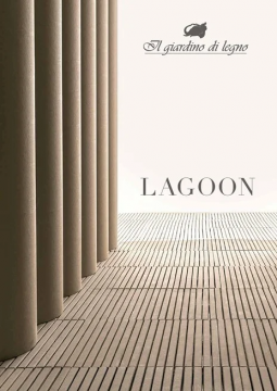 Catalog Lagoon (it, en)