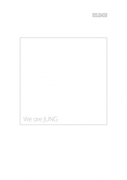 JUNG Company (en)