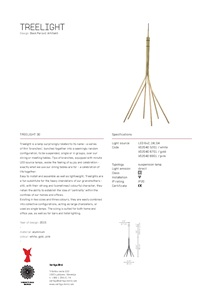 Treelight 2015 (en)