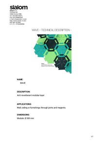 SLALOMsrl Sch Tec WAVE (en)