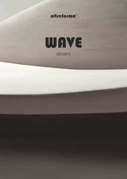 WAVE scheda prodotto (it)