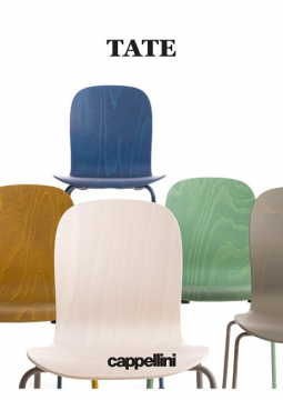 Cappellini Tate 2021 (it, en)