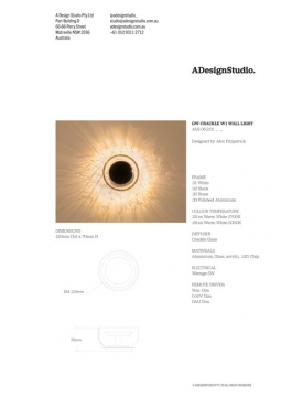 ADesignStudio CRACKLE GW W1 (en)