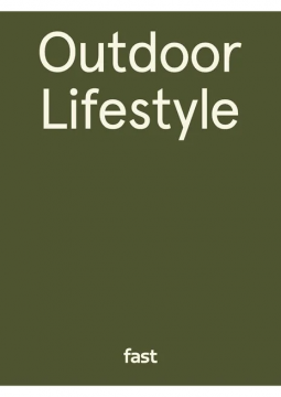 Fast Outdoor Lifestyle 2023 (it, en)