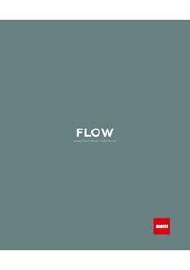 Flow (it, en, fr)