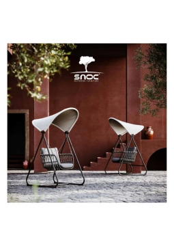 SNOC outdoor furniture 2022 (tr)