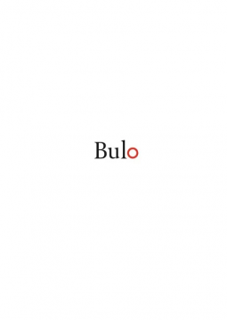 Bulo catalogue 2020 (en)