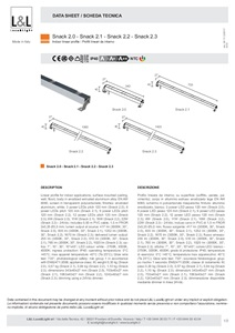 ST SNACK 2.3 (en, it)